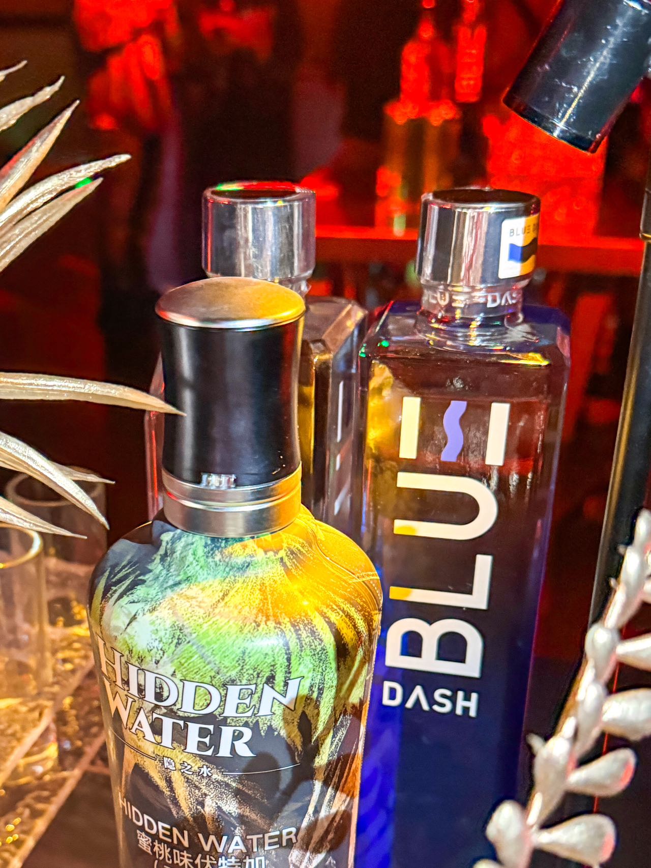 北京商务ktv中低端区别解析-大兴区ktv预定